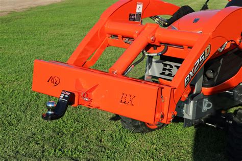 kubota bx23 accessories|kubota bx23s attachments and upgrades.